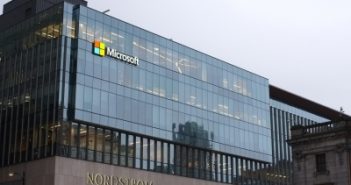 EU sends formal warning to Microsoft over $69 bn Activision