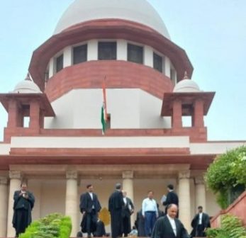 Passed many orders nobody taking action', SC