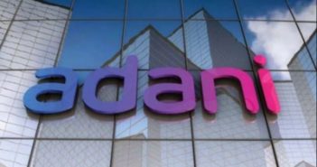 No immediate impact on credit ratings of Adani