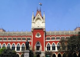 Bengal panchayat polls: Calcutta HC refuses to interfere in polling process