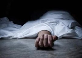 K’taka youth commits suicide over alleged police high-handedness