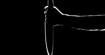 Guj youth stabbed
