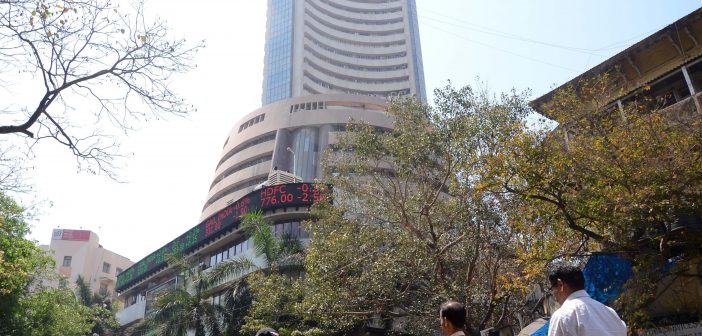 ‘Sell China, Buy India’ policy of FPIs cannot continue for long