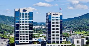 Kia to invest $200 mn to produce EV9 SUV at US plant