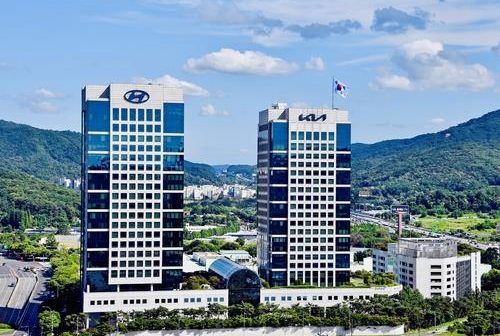 Kia to invest $200 mn to produce EV9 SUV at US plant