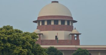 SC agrees to hear Delhi govt’s plea challenging constitutionality of ordinance on July 10