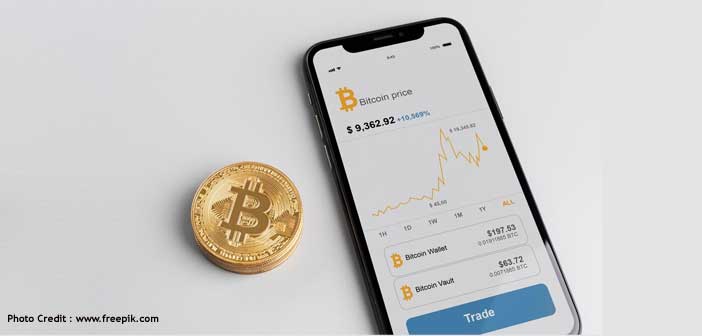 Understanding India's Ban on Cryptocurrency Trading Apps