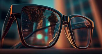 Eyewear-Market-India