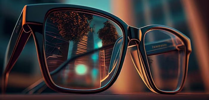 Eyewear-Market-India