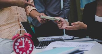 Top-Paying Careers of 2024