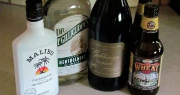 Rise of Alcohol and Drug Addiction Among Indian Women