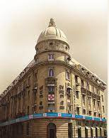 Central Bank of India