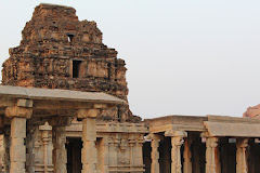hampi 