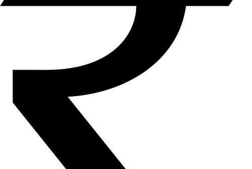 the Rupee’s Full Convertibility for India's Economy