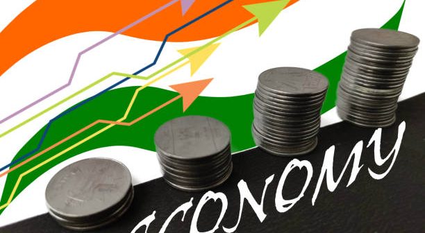 Fixed Deposits vs Mutual Funds in India