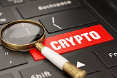 Decrypting Cryptocurrencies