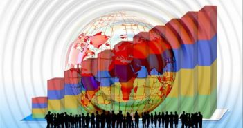 World's Highest GDP Growth