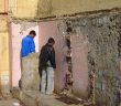 Why Public Toilets in India Remain Unclean