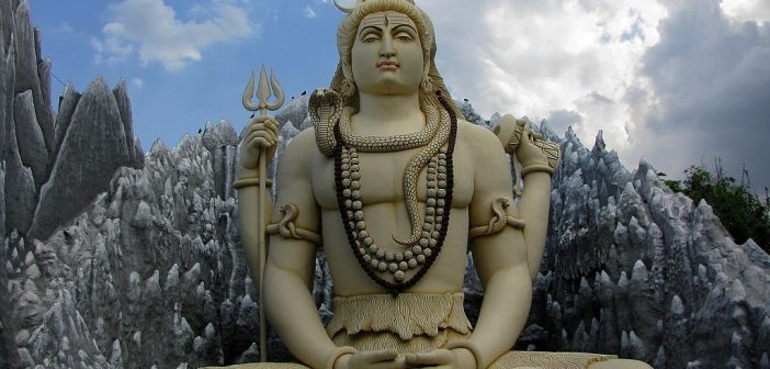 Sacred Significance of Monday in Hindu Scriptures