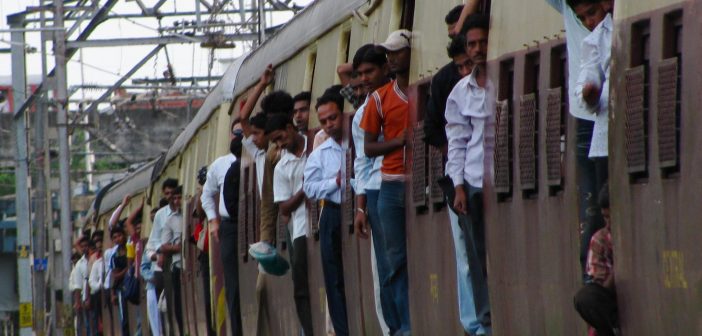 A Guide to Organizing Your Working Day