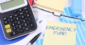A Guide to Creating an Emergency Fund