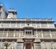 godiji parshwanath temple mumbai