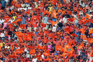 IPL 2025: SRH, LSG confirm initiating ticket refund process after ...