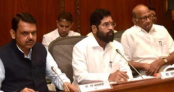 Maharashtra-Political-leaders