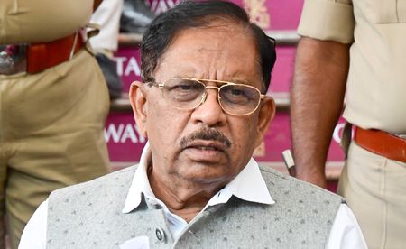 Asian News International (ANI) - Politics Sports Other Business Entertainment - News Image