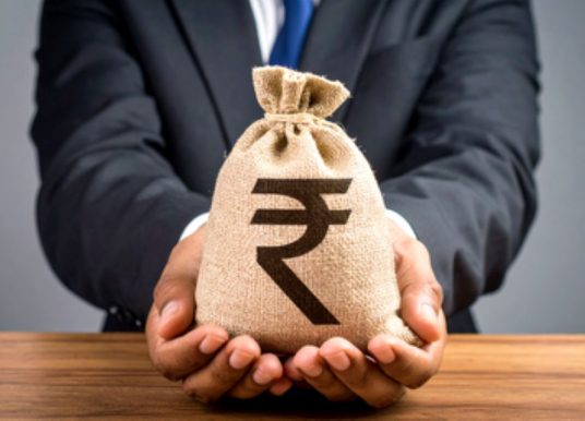 Indian employees report lowest level of pay unfairness worldwide