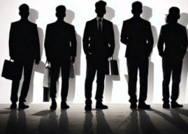 8 in 10 Indians embrace return to office policy, flexibility, well-being major concern: Report