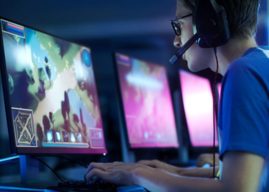 SC seeks Centre’s ‘comprehensive response’ on pleas against Online Gaming Act, 2025
