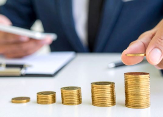 Insurers, NPS invest record high Rs 1 lakh crore in Indian equities in 2025