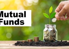Indian mutual fund industry’s AUM hits all-time high of 79.87 lakh crore in Oct