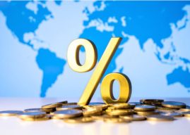 India’s alternative investment ecosystem surges to over Rs 23 lakh crore in assets