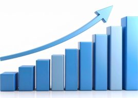 IFRS 17, RBC to improve transparency, capital adequacy of India’s insurance sector