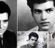 Dharmendra