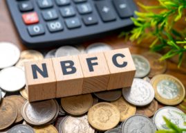 Vehicle loan AUM of India’s NBFCs to reach Rs 11 lakh crore by FY27: Report