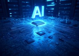 OpenAI, Google, Perplexity go free in India to grow AI user base