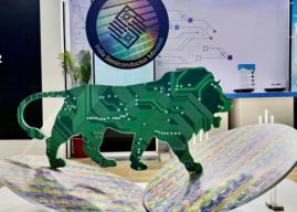 Telecom PLI clocks Rs 96,240 crore sales in 2025, 5G now covers 99.9 pc of districts