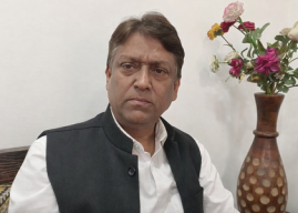 ‘Diwali-like’ celebrations in Bhadohi as India-US tariff cut set to boost carpet industry