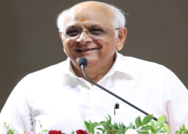 Gujarat to host national cooperative meet tomorrow
