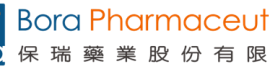 Bora Pharmaceuticals to Sponsor “Berkeley Dialogue” in Taipei, Advancing the Biopharma R&D and Supply Chain