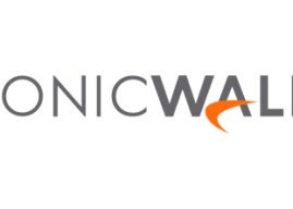 SonicWall Celebrates Its Best Partners Yet with the 2026 Partner Awards