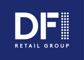 DFI Retail Group to Announce 2025 Full Year Financial Results and Host Analyst Presentation Live Webcast