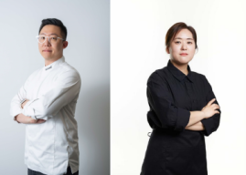 DBS ARTable 2026 Returns with an Elevated Fusion of Art and Culinary Mastery