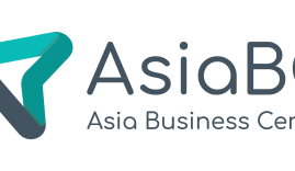 AsiaBC Introduces Award-Winning Incorporation & Asia Market Entry Expertise to UAE’s Global Founders