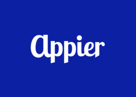 Appier Delivers Record Results Driven by Agentic AI Innovation