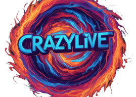 CrazyLive to Host Free Investment Seminar in Hong Kong This March