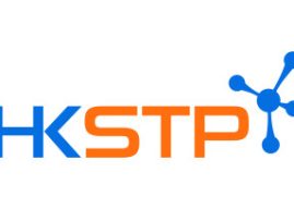 Hong Kong Tech Delegation Heading for Market Expansion at Mobile World Congress 2026